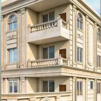 680-متر-مسکونی-تجاری