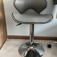 صندلی اپن آشپزخانه
