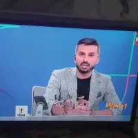 تلوزیون ال ای دی سامسونگ