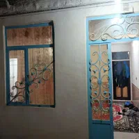 خونع اجاره