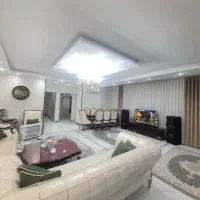 106متری-فول-امکانات-باسندتکبرگ-درکاووسیه