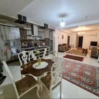 آپارتمان ۱۰۰ متری سام و زال کوتاه مدت
