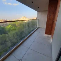 آپارتمان-210-متری-3-خواب-2-پارکینگ-صفر-کلیدنخورده