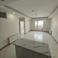 75متـری-نوساز-لاله-4-روبه-نما-فول-امکانات