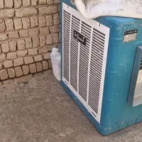 فروش کولر آبی