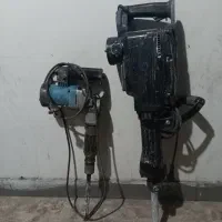 تخریب وتعمیر وباسازی کف و بدنه حمام دوست شوی