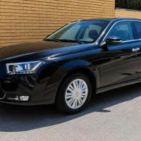 دنا پلاس EF7 تمام فابریک کم کار 402