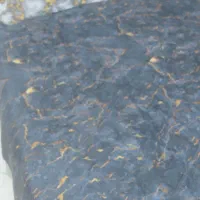 یک عدد رو تختی  در حد نو استفاده نشده