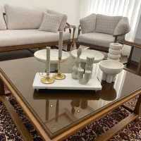 ظروف سنگی|ظروف سرو و پذیرایی|تهران, دریا|دیوار
