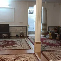 رهن واجاره