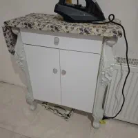 میز اتو