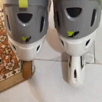 اسکیت