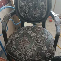 مبل ۷نفره
