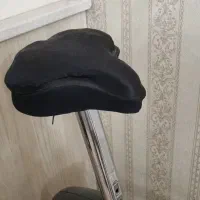 دوچرخه ثابت المانی برومیشی آلمان
