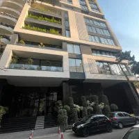 اقدسیه-تاپ-لوکیشن-250-متر-نوساز