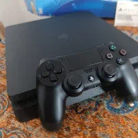 ps4|کنسول، بازی ویدئویی و آنلاین|دزفول, |دیوار