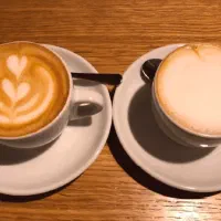 تخفیف ۵۰ درصدی صبحانه