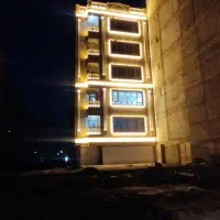 فروش مغازه کارشناسان میدان شفاو دو واحددرکارشناسان
