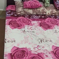 تخت|تخت و سرویس خواب|مشهد, شهرک بهارستان|دیوار