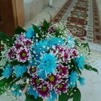باکس گل