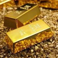 سایت جدید طلا