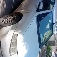 فروش سمند سورن۹۳
