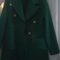 مانتو مازراتی