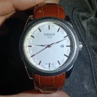 ساعت مچی TISSOT 1853