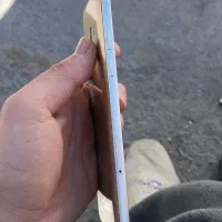 samsung A5 2017|موبایل|سنندج, |دیوار