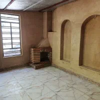 بنا|خدمات پیشه و مهارت|یاسوج, |دیوار