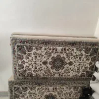بسیاار سالم و نو نو