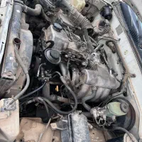 سیم کشی انواع خودرو پذیرفته میشود