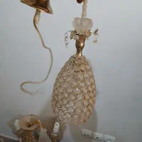 لوستر