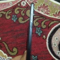 ریلمیc53|موبایل|کهنوج, |دیوار
