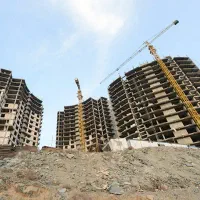 استخدام در مشاور املاک