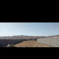 دماوند دشت اول گرمابسرد فروش زمین ۶۵۰ م