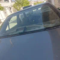 405 دلفینی.580 تومان.