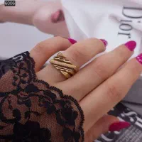 انگشتر رنگ ثابت