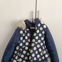 کاپشن دخترانه