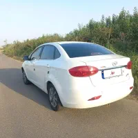 جک جی ۴|خودرو سواری و وانت|لنگرود, |دیوار