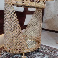 میز بار