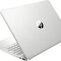 لپ تاب hp i5 نسل 12