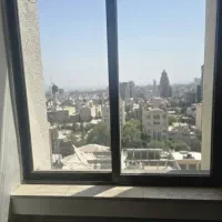 105-متر-جهان-کودک