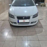 رانا پلاس مدل ۱۴۰۲