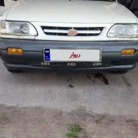 مدل ۸۵دوگانه کارخانه