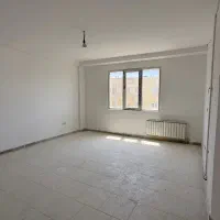 خیابان-سرزمین-88متر-زیر-قیمت-منطقه