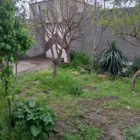 خانه ویلایی 200متری