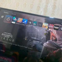 ps5|کنسول، بازی ویدئویی و آنلاین|قزوین, |دیوار