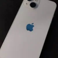 آیفون 13نرمال