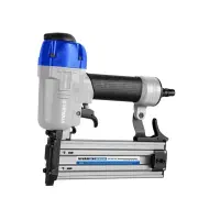 فروش میخکوب F50 گارانتی ۱۲ ماهه